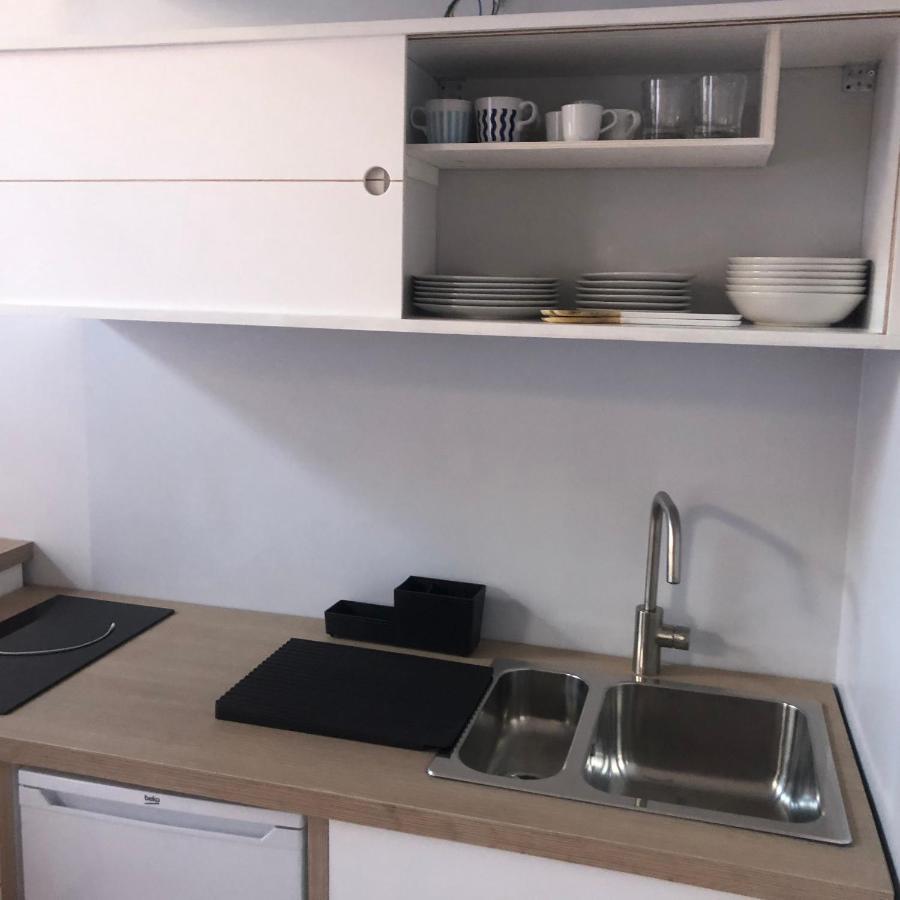 Vicool Apartments - Centro Storico Napoli Eksteriør bilde