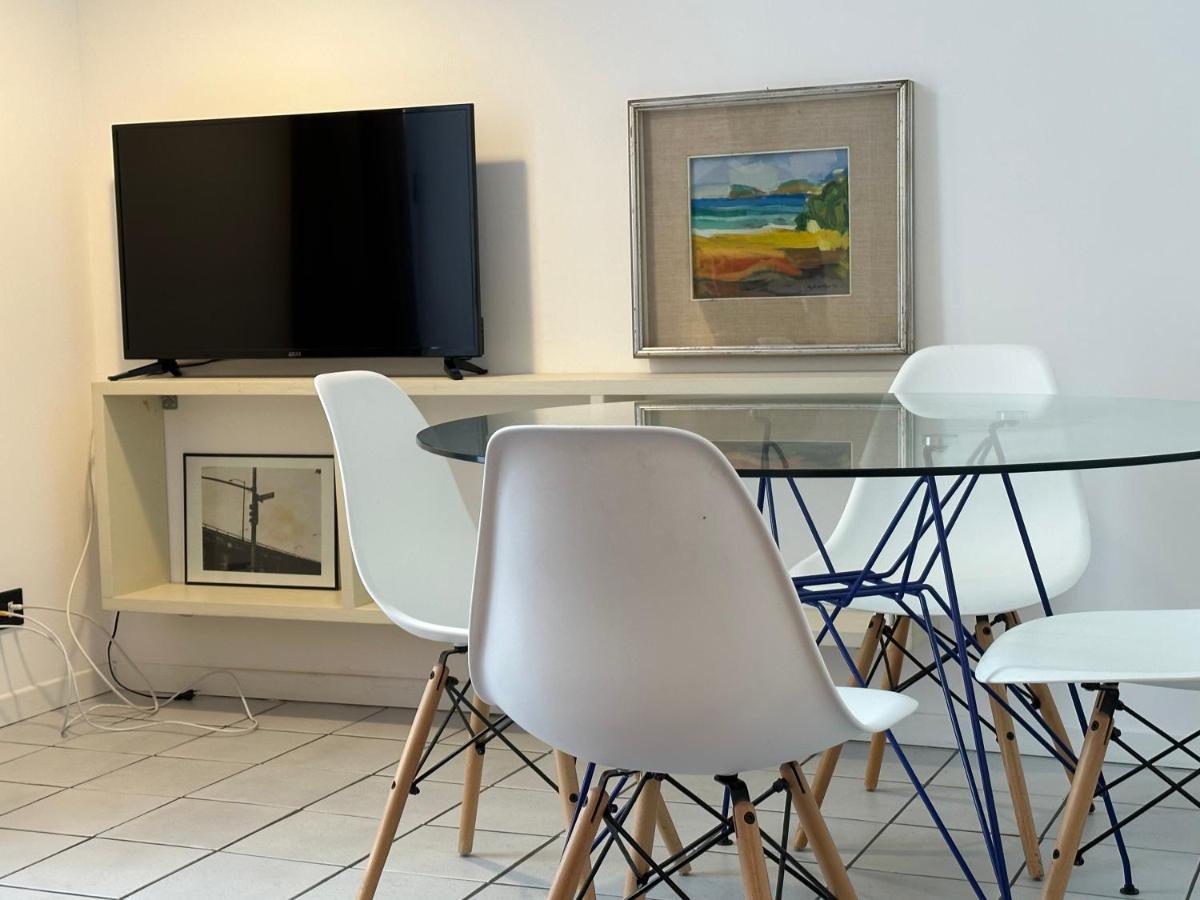 Vicool Apartments - Centro Storico Napoli Eksteriør bilde